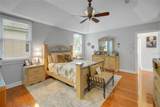 365 Woldunn Circle - Photo 38