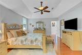 365 Woldunn Circle - Photo 39