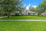 365 Woldunn Circle - Photo 4
