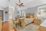 365 Woldunn Circle - Photo 40