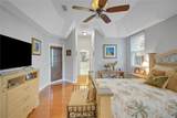 365 Woldunn Circle - Photo 41