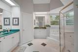 365 Woldunn Circle - Photo 42