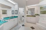 365 Woldunn Circle - Photo 43