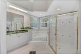 365 Woldunn Circle - Photo 44