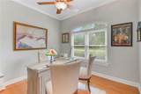 365 Woldunn Circle - Photo 45