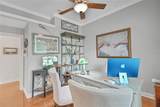 365 Woldunn Circle - Photo 46