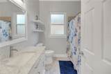 365 Woldunn Circle - Photo 47