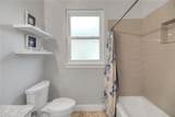 365 Woldunn Circle - Photo 49