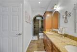 365 Woldunn Circle - Photo 50