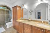 365 Woldunn Circle - Photo 51