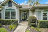 365 Woldunn Circle - Photo 6