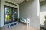 365 Woldunn Circle - Photo 7