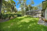 365 Woldunn Circle - Photo 8