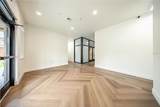 741 Ciara Creek Cove - Photo 10