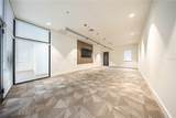 741 Ciara Creek Cove - Photo 12