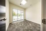 741 Ciara Creek Cove - Photo 16