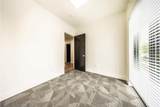 741 Ciara Creek Cove - Photo 17