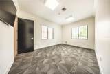 741 Ciara Creek Cove - Photo 18