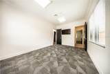 741 Ciara Creek Cove - Photo 19