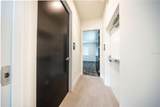 741 Ciara Creek Cove - Photo 20