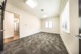 741 Ciara Creek Cove - Photo 21