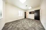 741 Ciara Creek Cove - Photo 22