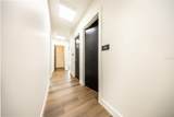 741 Ciara Creek Cove - Photo 23