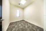 741 Ciara Creek Cove - Photo 25