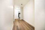 741 Ciara Creek Cove - Photo 27