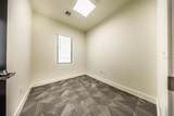 741 Ciara Creek Cove - Photo 28