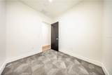 741 Ciara Creek Cove - Photo 29
