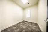 741 Ciara Creek Cove - Photo 30