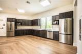 741 Ciara Creek Cove - Photo 33
