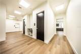 741 Ciara Creek Cove - Photo 35