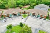 741 Ciara Creek Cove - Photo 43