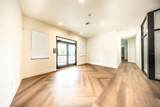741 Ciara Creek Cove - Photo 7