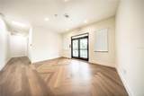 741 Ciara Creek Cove - Photo 8