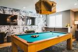 505-3 Chatham Ave Avenue - Photo 12