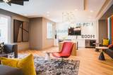 505-3 Chatham Ave Avenue - Photo 13