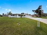567 Baywood Drive - Photo 1