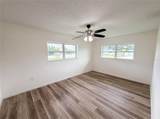 567 Baywood Drive - Photo 10