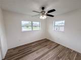 567 Baywood Drive - Photo 11