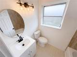 567 Baywood Drive - Photo 12