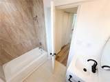 567 Baywood Drive - Photo 13