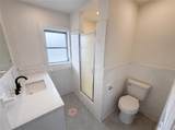 567 Baywood Drive - Photo 14