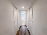 567 Baywood Drive - Photo 15