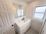 567 Baywood Drive - Photo 16