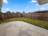 567 Baywood Drive - Photo 17