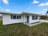567 Baywood Drive - Photo 18