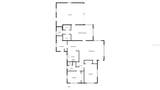 567 Baywood Drive - Photo 19